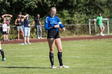 Bild 790 - DM wU18